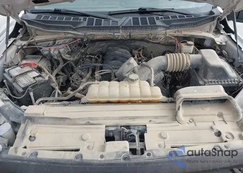 2022 Ford F-150 Xl from USA, damaged, VIN 1FTFX1E55NFB37665